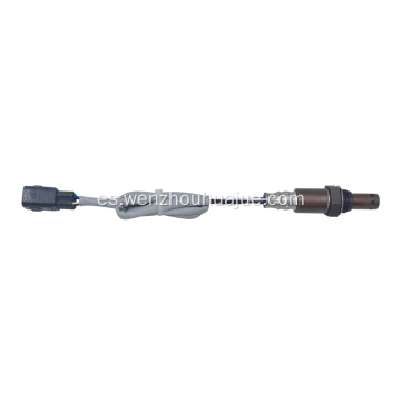 89465-12750 sensor de oxígeno para automóvil